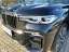 BMW X7 M-Sport xDrive40d