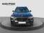 BMW X7 M-Sport xDrive40d