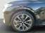 BMW X7 M-Sport xDrive40d