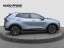 Kia Sportage GDi Hybrid Vision