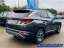 Hyundai Tucson 1.6 CRDi Hybrid Trend