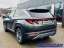 Hyundai Tucson 1.6 CRDi Hybrid Trend