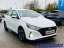 Hyundai i20 1.0 Hybrid T-GDi Trend