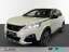 Peugeot 3008 EAT8 GT-Line Hybrid4