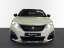 Peugeot 3008 EAT8 GT-Line Hybrid4