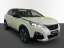 Peugeot 3008 EAT8 GT-Line Hybrid4