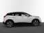 Peugeot 3008 EAT8 GT-Line Hybrid4