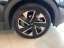 Opel Grandland X GS-Line Grand Sport Hybrid business+