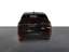 Opel Grandland X GS-Line Grand Sport Hybrid business+