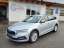 Skoda Octavia 4x4 Ambition Combi