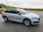 Skoda Octavia 4x4 Ambition Combi