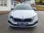 Skoda Octavia 4x4 Ambition Combi