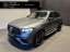 Mercedes-Benz GLC 63 AMG 4MATIC+ AMG Line