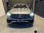 Mercedes-Benz GLC 63 AMG 4MATIC+ AMG Line