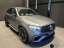 Mercedes-Benz GLC 63 AMG 4MATIC+ AMG Line