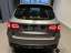 Mercedes-Benz GLC 63 AMG 4MATIC+ AMG Line