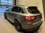 Mercedes-Benz GLC 63 AMG 4MATIC+ AMG Line