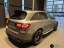 Mercedes-Benz GLC 63 AMG 4MATIC+ AMG Line