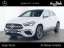 Mercedes-Benz GLA 220 4MATIC GLA 220 d