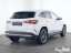 Mercedes-Benz GLA 220 4MATIC GLA 220 d