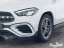 Mercedes-Benz GLA 220 4MATIC GLA 220 d