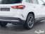 Mercedes-Benz GLA 220 4MATIC GLA 220 d