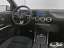 Mercedes-Benz GLA 220 4MATIC GLA 220 d