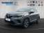 Mitsubishi ASX HYBRID SELECT 1.6 *ACC*NAVI*VOLL-LED*