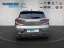 Mitsubishi ASX HYBRID SELECT 1.6 *ACC*NAVI*VOLL-LED*