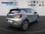 Mitsubishi ASX HYBRID SELECT 1.6 *ACC*NAVI*VOLL-LED*