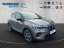 Mitsubishi ASX HYBRID SELECT 1.6 *ACC*NAVI*VOLL-LED*