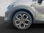 Mitsubishi ASX HYBRID SELECT 1.6 *ACC*NAVI*VOLL-LED*