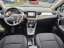 Renault Captur EDC TCe 140 Zen