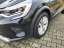 Renault Captur EDC TCe 140 Zen