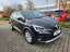 Renault Captur EDC TCe 140 Zen