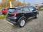 Renault Captur EDC TCe 140 Zen