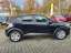 Renault Captur EDC TCe 140 Zen