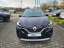 Renault Captur EDC TCe 140 Zen