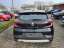 Renault Captur EDC TCe 140 Zen