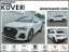 Audi Q3 35 TFSI S-Line S-Tronic Sportback