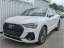 Audi Q3 35 TFSI S-Line S-Tronic Sportback