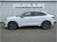 Audi Q3 35 TFSI S-Line S-Tronic Sportback