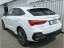 Audi Q3 35 TFSI S-Line S-Tronic Sportback