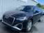 Audi Q2 35 TFSI S-Line S-Tronic