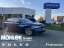 BMW 540 540d Touring xDrive