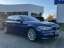 BMW 540 540d Touring xDrive