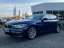 BMW 540 540d Touring xDrive