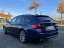 BMW 540 540d Touring xDrive