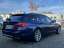 BMW 540 540d Touring xDrive