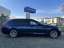 BMW 540 540d Touring xDrive